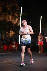 BIB: 24626
                            <button type="button" onclick="openModal(23013238)" class="btn btn-primary btn-sm float-right btn-popup" data-toggle="modal" data-target=".modal-high-quality">
                        <i class="fas fa-shopping-cart"></i> Add to Cart
                    </button>
                                            <button type="button" onclick="isThisMe(23013238, true)" class="btn btn-success btn-sm float-right btn-popup btn-isme hidden" data-toggle="tooltip" data-placement="bottom" title="นี่คือรูปของคุณใช่ไหม คลิกที่นี่เพื่อเอาเข้าอัลบั้ม">
                        <i class="fas fa-plus"></i> Add to album
                    </button>
                    <button type="button" onclick="isThisMe(23013238, false)" class="btn btn-warning btn-sm float-right btn-popup btn-isnotme hidden">
                        <i class="fas fa-ban"></i> Remove from album
                    </button>